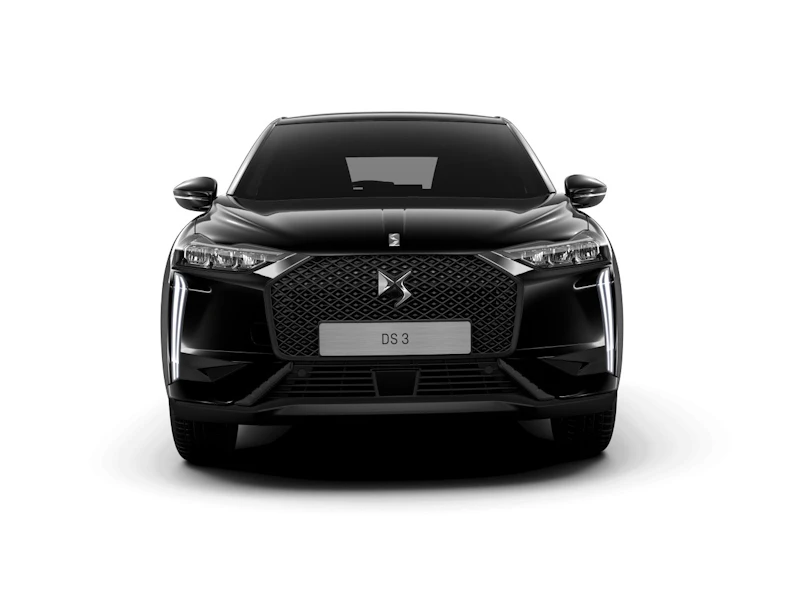 Ds DS3