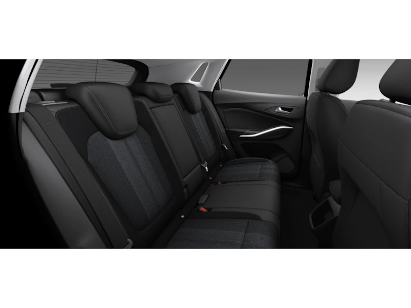 Opel Grandland KM0 2025 Grandland Porto Mantovano