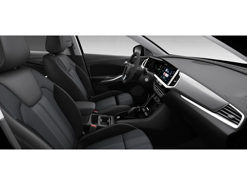 Opel Grandland KM0 2025 Grandland Porto Mantovano