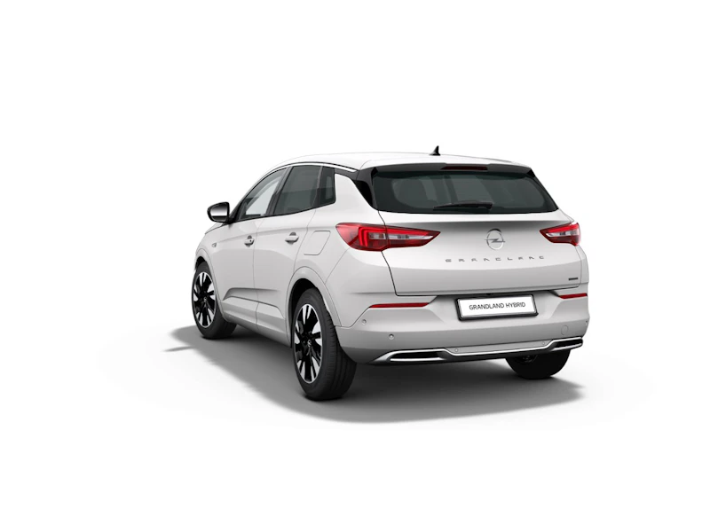 Opel Grandland KM0 2025 Grandland Porto Mantovano