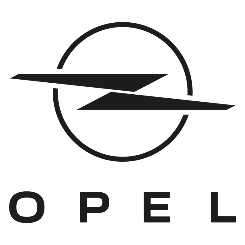 logo-opel