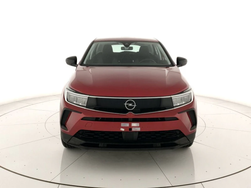 Opel Grandland KM0 2024 Grandland Carpi
