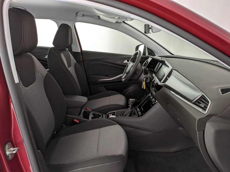 Opel Grandland KM0 2024 Grandland Carpi