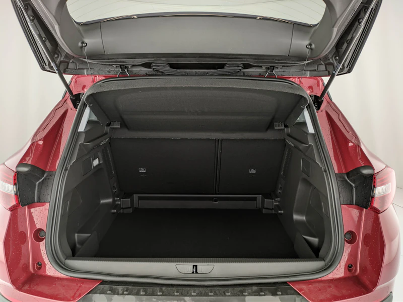 Opel Grandland KM0 2024 Grandland Carpi