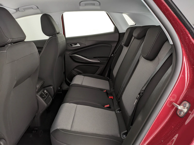 Opel Grandland KM0 2024 Grandland Carpi