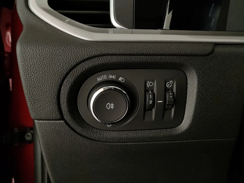 Opel Grandland KM0 2024 Grandland Carpi