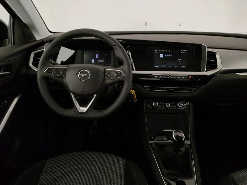 Opel Grandland KM0 2024 Grandland Carpi