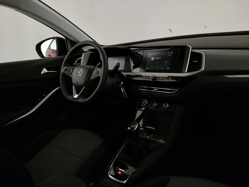 Opel Grandland KM0 2024 Grandland Carpi