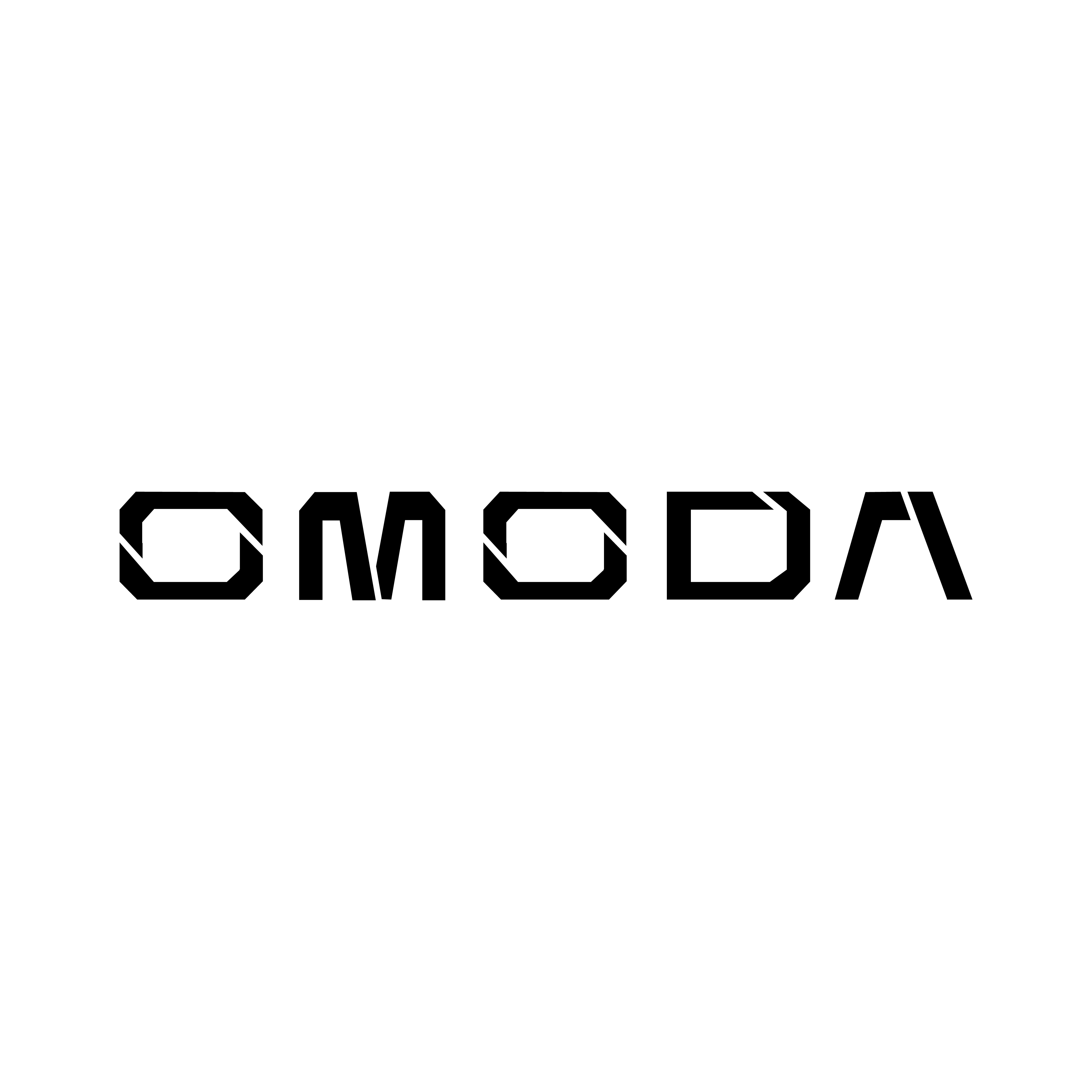 logo-omoda