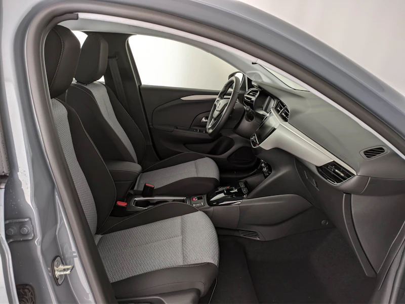 Opel Corsa Aziendali 2023 Corsa Porto Mantovano