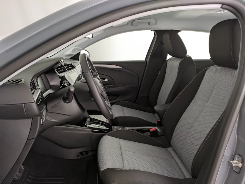 Opel Corsa Aziendali 2023 Corsa Porto Mantovano