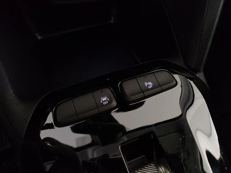 Opel Corsa Aziendali 2023 Corsa Porto Mantovano