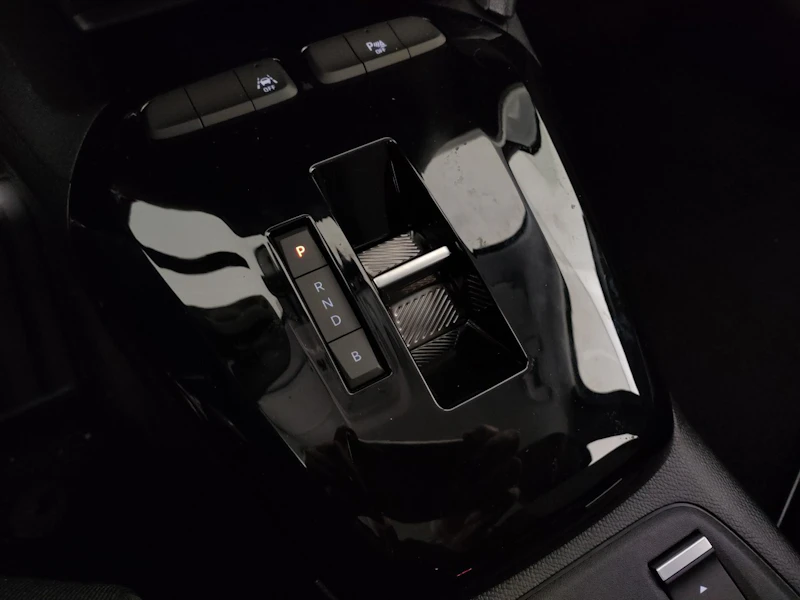 Opel Corsa Aziendali 2023 Corsa Porto Mantovano