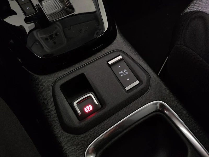 Opel Corsa Aziendali 2023 Corsa Porto Mantovano