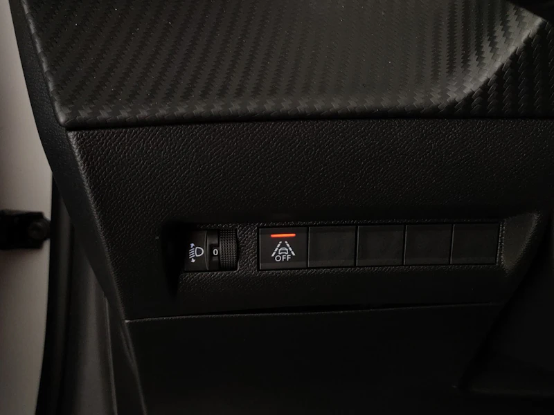 Peugeot 208 Nuovo Elettrico 208 Porto Mantovano