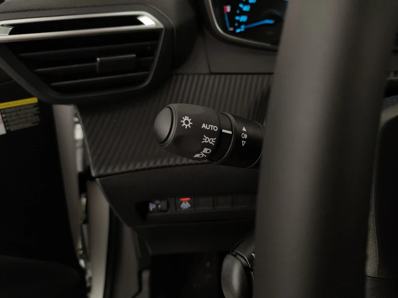 Peugeot 208 Nuovo Elettrico 208 Porto Mantovano