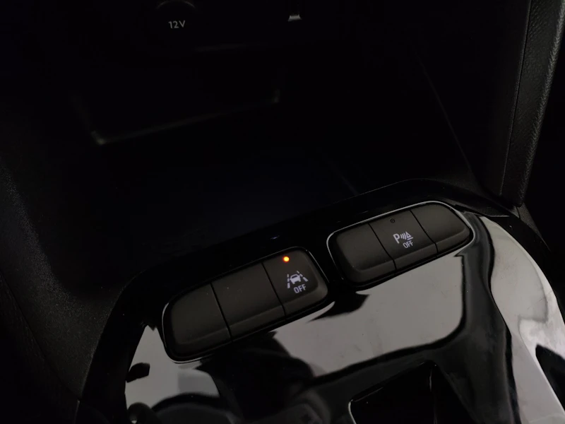 Opel Corsa Nuovo Elettrico Corsa Porto Mantovano
