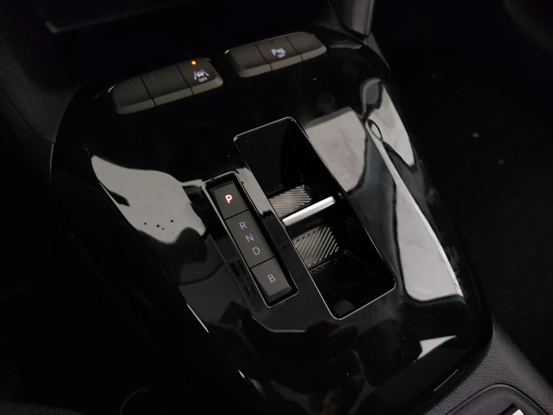 Opel Corsa Nuovo Elettrico Corsa Porto Mantovano