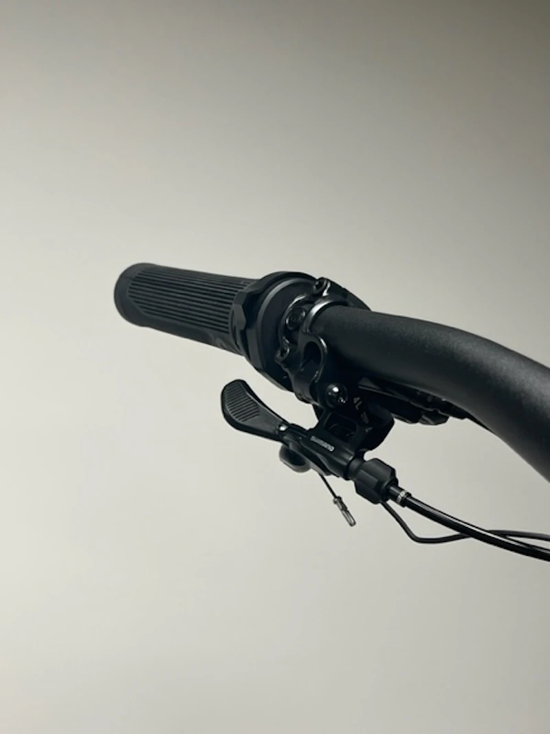 FOCUS JAM² SL MTB