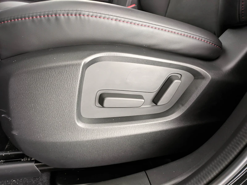 Mazda CX-5 Nuovo Diesel CX-5 Porto Mantovano