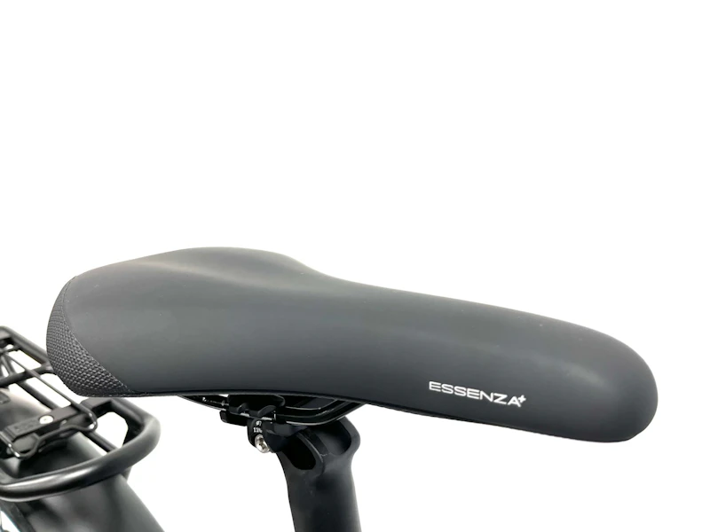 FLYER BIKES GOROC2 Trekking