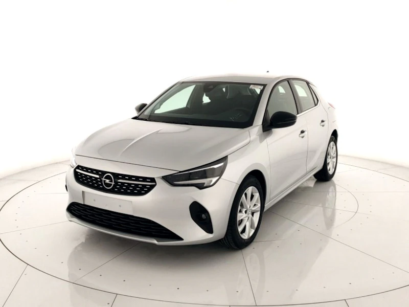 Opel Corsa KM0 2023 Corsa Porto Mantovano