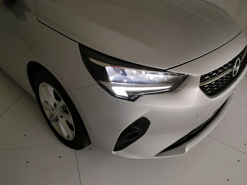 Opel Corsa KM0 2023 Corsa Porto Mantovano