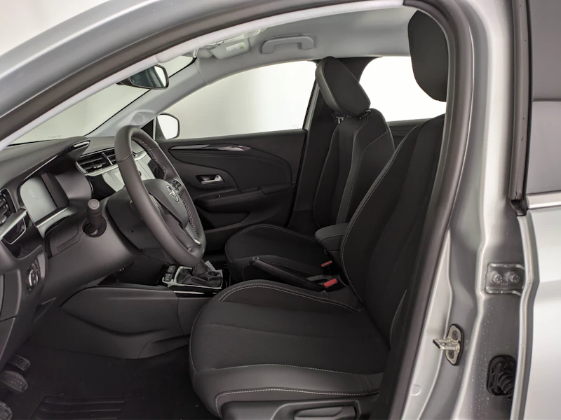 Opel Corsa KM0 2023 Corsa Porto Mantovano