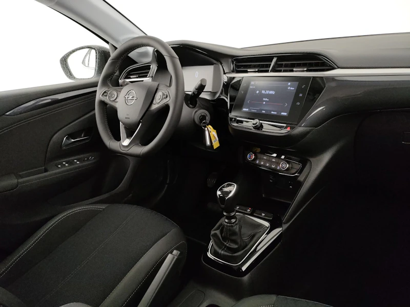 Opel Corsa KM0 2023 Corsa Porto Mantovano