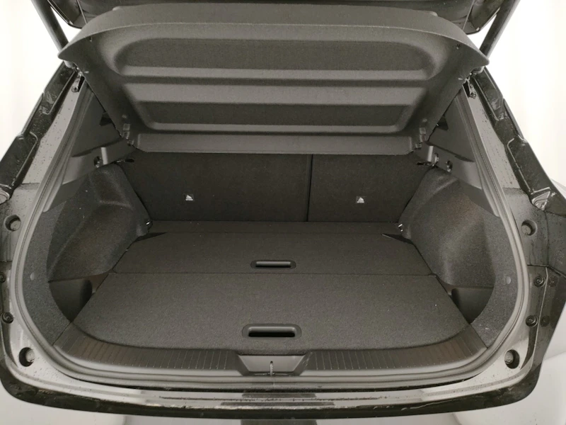 Nissan Qashqai Aziendali 2024 Qashqai Lonato del Garda