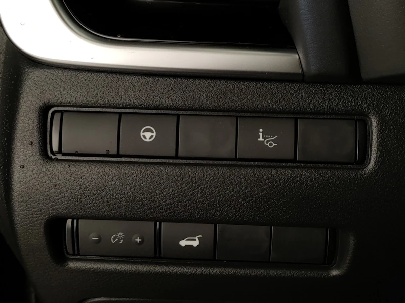 Nissan Qashqai Aziendali 2024 Qashqai Lonato del Garda