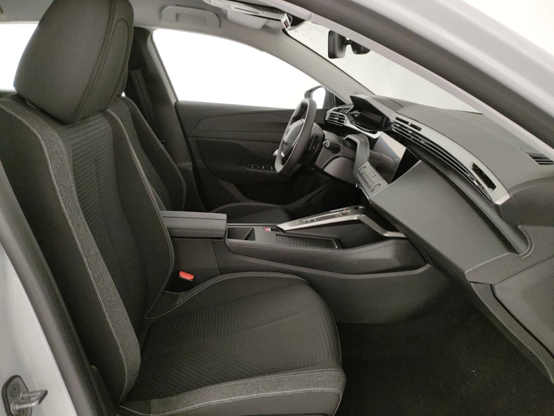 Peugeot 308 Nuovo Benzina 308 Porto Mantovano