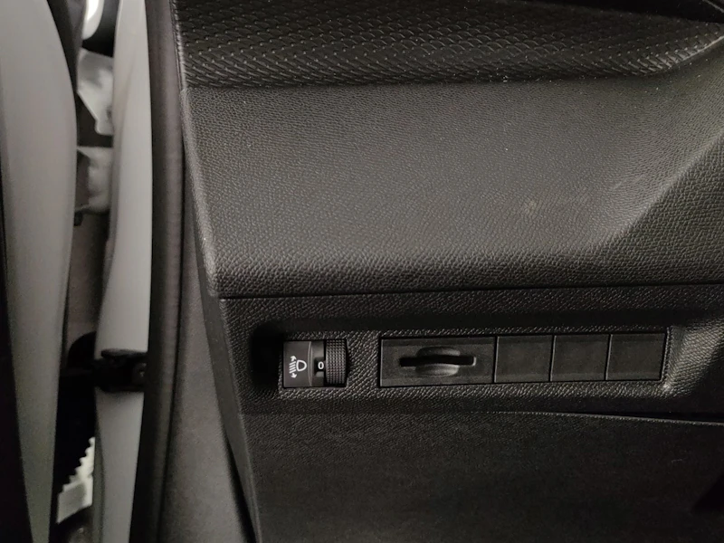 Peugeot 308 Nuovo Benzina 308 Porto Mantovano