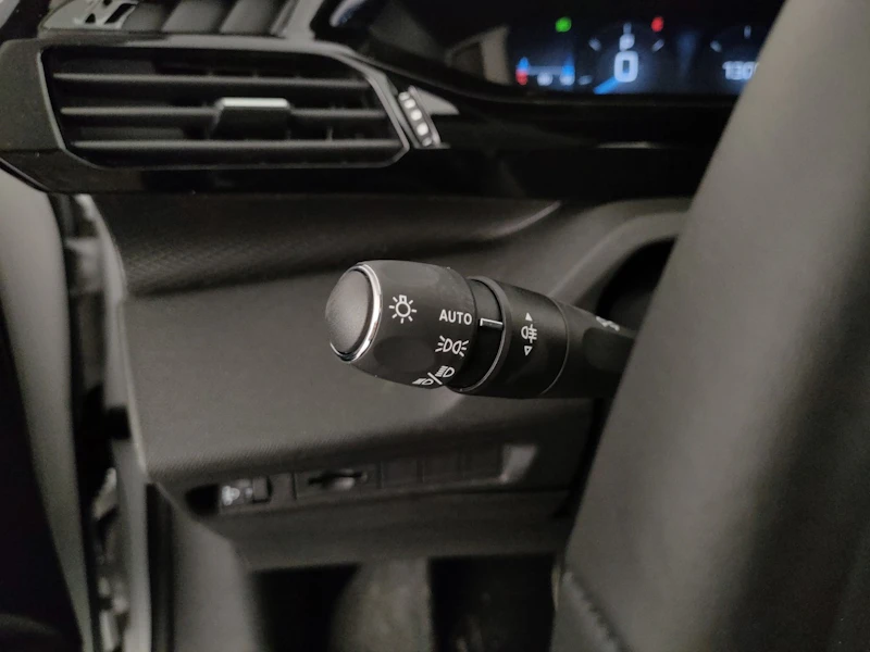 Peugeot 308 Nuovo Benzina 308 Porto Mantovano