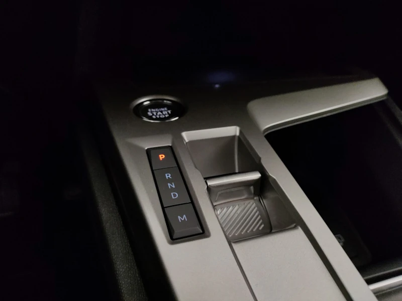 Peugeot 308 Nuovo Benzina 308 Porto Mantovano