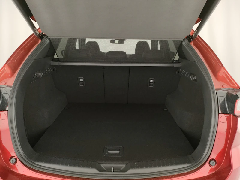 Mazda CX-5 KM0 2025 CX-5 Porto Mantovano