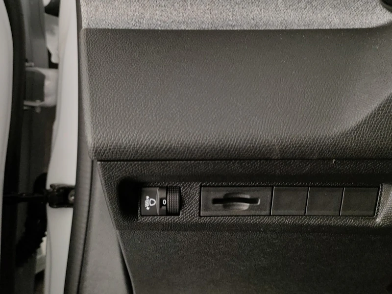 Peugeot 308 KM0 2024 308 Porto Mantovano
