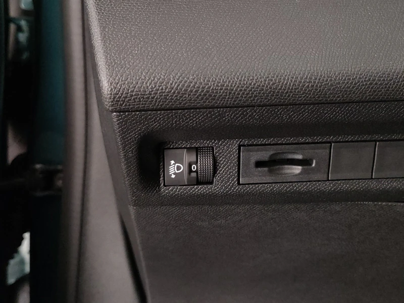 Peugeot 308 Nuovo Benzina 308 Porto Mantovano