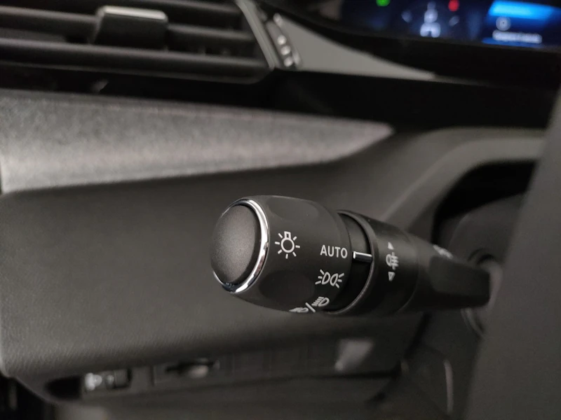 Peugeot 308 Nuovo Benzina 308 Porto Mantovano