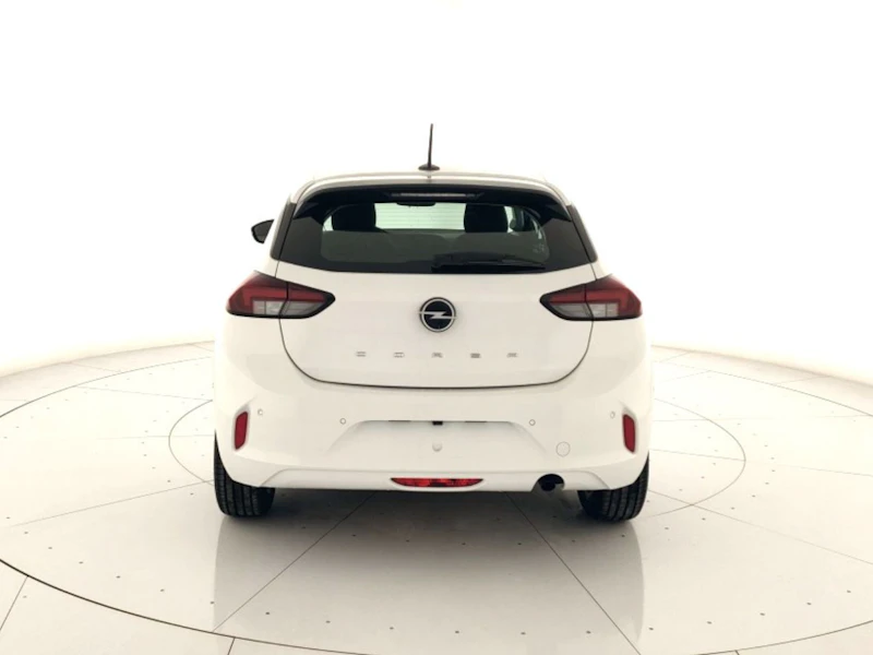Opel Corsa KM0 2024 Corsa Porto Mantovano