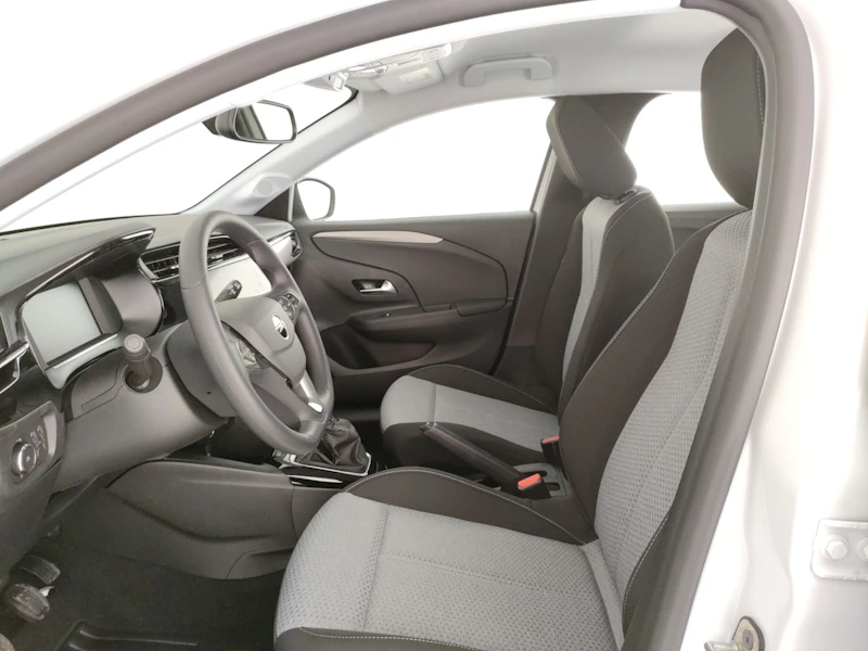 Opel Corsa KM0 2024 Corsa Porto Mantovano