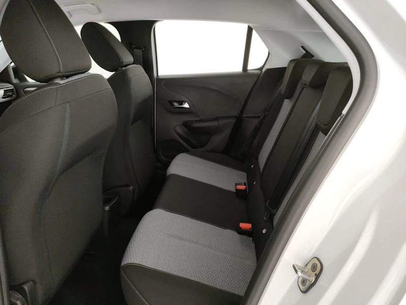 Opel Corsa KM0 2024 Corsa Porto Mantovano