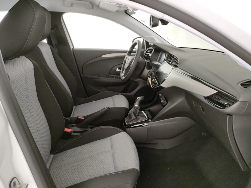 Opel Corsa KM0 2024 Corsa Porto Mantovano