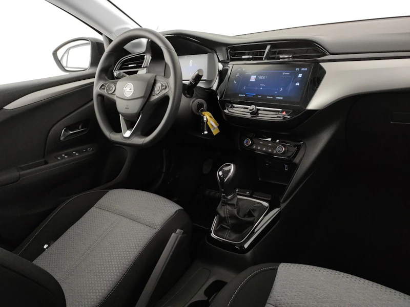 Opel Corsa KM0 2024 Corsa Porto Mantovano