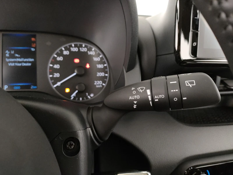 Mazda 2 Nuovo Ibrido benzina 2 Porto Mantovano