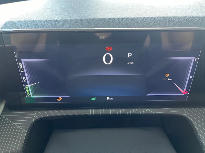 Lancia Ypsilon 2024 Aziendali 2024 Ypsilon 2024 Cerea