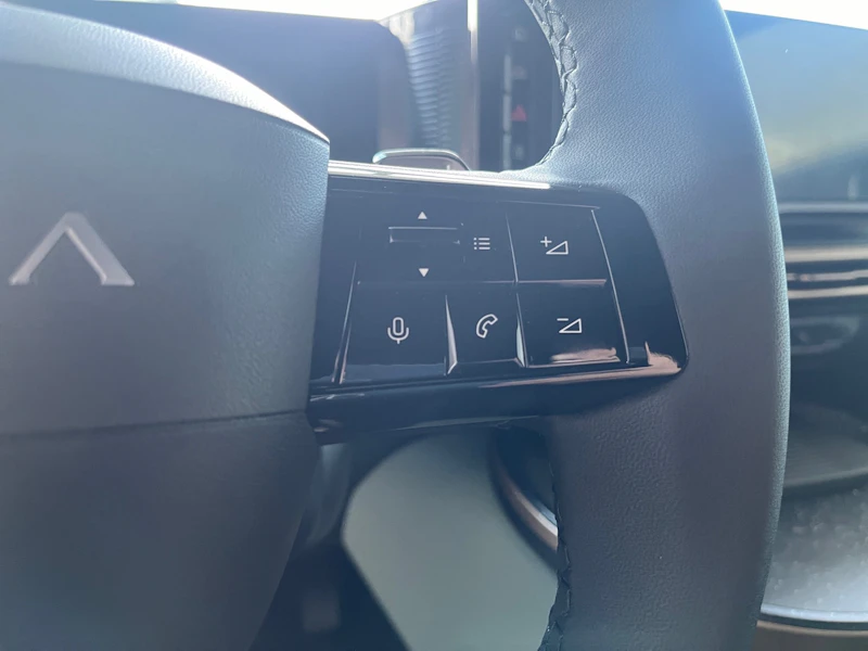 Lancia Ypsilon 2024 Aziendali 2024 Ypsilon 2024 Cerea