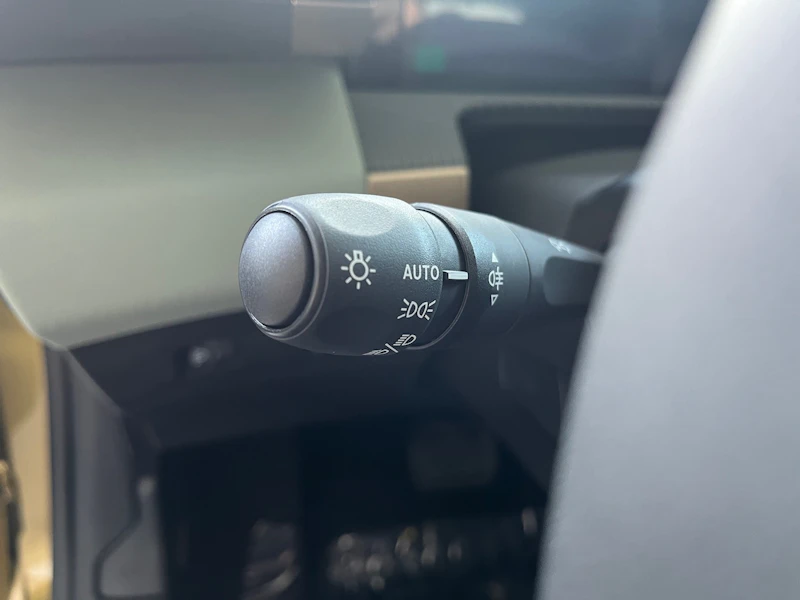 Lancia Ypsilon 2024 Aziendali 2024 Ypsilon 2024 Cerea