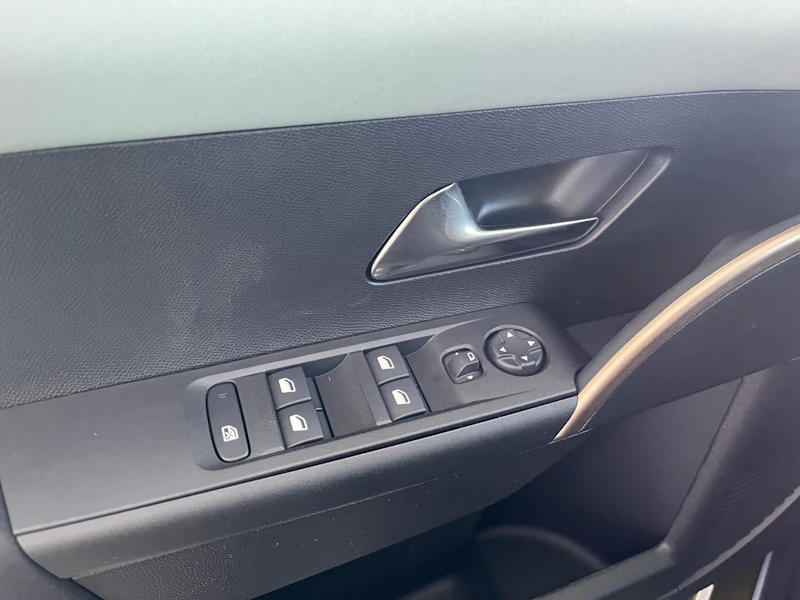Lancia Ypsilon 2024 Aziendali 2024 Ypsilon 2024 Cerea