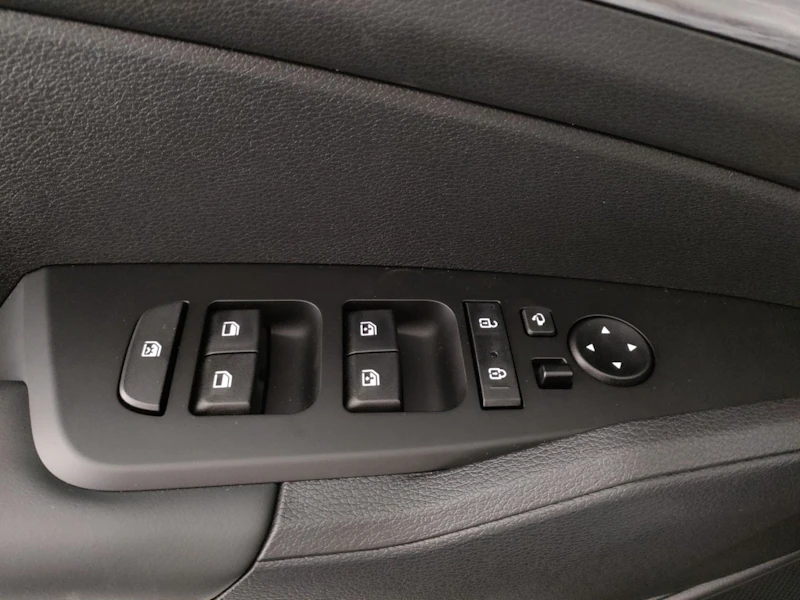 Kia Sportage Nuovo Ibrido diesel Sportage Mantova